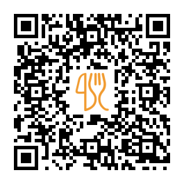 Menu QR de Finomix Chopp