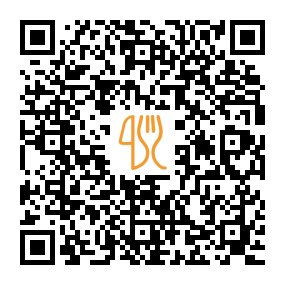 Menu QR de Vecia Ustari Dl Umaren