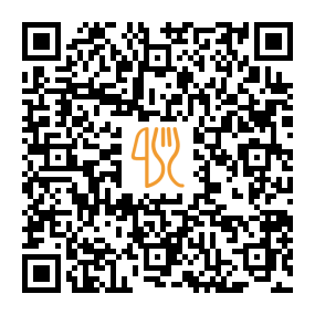 Menu QR de Gorilla Brewing