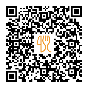 Menu QR de La Veranda Elegance Styl