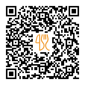 Carte QR de Old Country Buffet