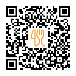 Menu QR de Hospoda U Havlů