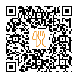 Menu QR de Školní Jídelna