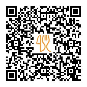 Menu QR de Sarl Michaudet Le So Lo