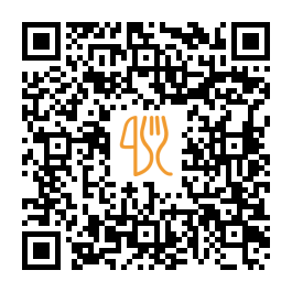 Carte QR de La Piadineria