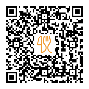 Menu QR de Wings And Rings