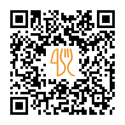 Menu QR de Miloš Svoboda