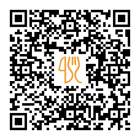 Carte QR de Restaurace Zámecká Krčma