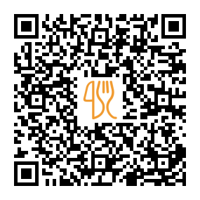 Menu QR de Pho 88 Vietnamese Cuisine