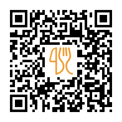 Menu QR de Hospůdka Rybářka