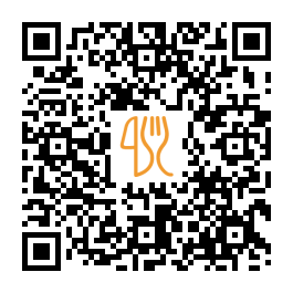 Menu QR de Blanka Miková