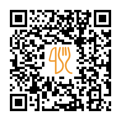 Menu QR de Pan Burger