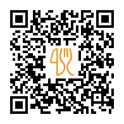 Menu QR de Marie Zábranská