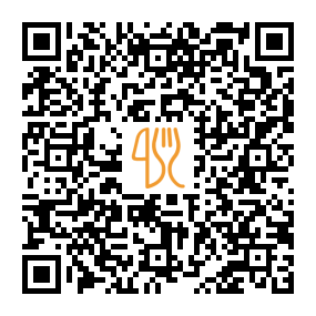 Menu QR de Hunan Star Iii