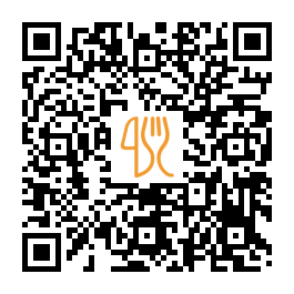 Menu QR de Caliburger