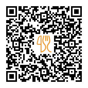 Carte QR de Primo Pasta Street Food