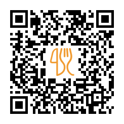 Menu QR de U Komárků