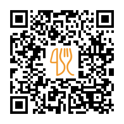 Menu QR de Sibylla