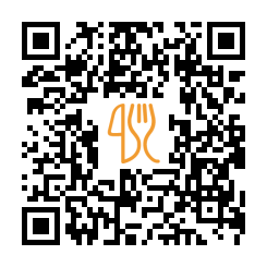 Menu QR de Slavia