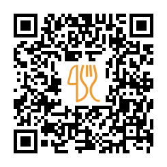 Carte QR de Pavel Kulhavý