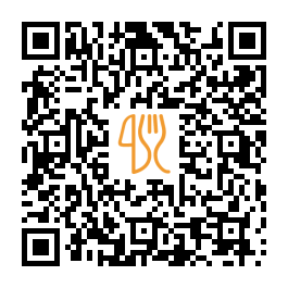 Menu QR de Chocolife