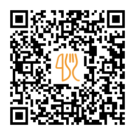 Carte QR de Bistro U Mostu