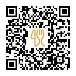 Menu QR de Ps Gastro Jídelna