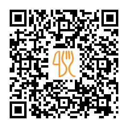 Menu QR de Kamil Havrlant