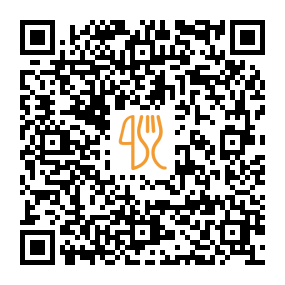 Menu QR de Costela Grill