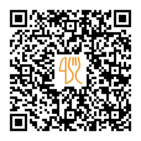 Carte QR de Restaurace U Krkovicky