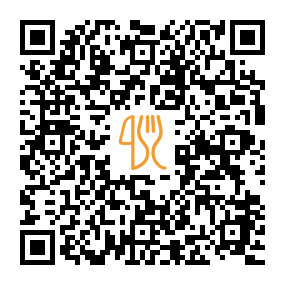 Carte QR de Rifugio Gitschhutte