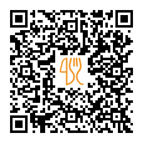 Menu QR de Cottage Libusin