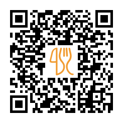 Menu QR de Taphouse