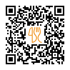 Carte QR de Květa Šťastná