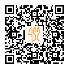 Menu QR de Warung Spesial Sambal Ss