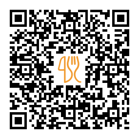 Menu QR de Sakura Sushi Hibachi Grill