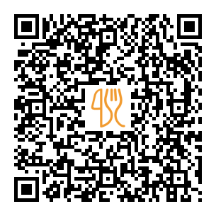 Menu QR de Hospudka Nadvori