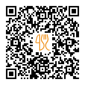 Menu QR de La Taverna Del Biren