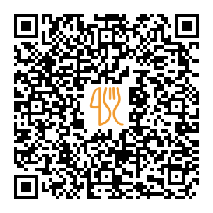 Menu QR de Viet Cafe Vietnamese Food Coffee