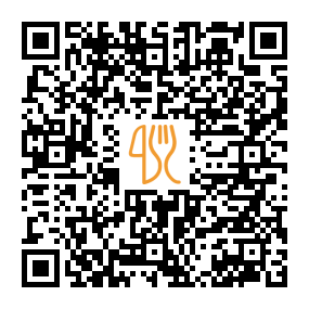 Menu QR de Divadelní Klub Čeřenice