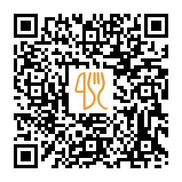 Menu QR de Lyndoch Hill