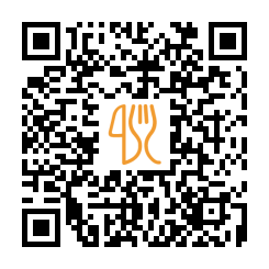 Menu QR de Josef Prokeš