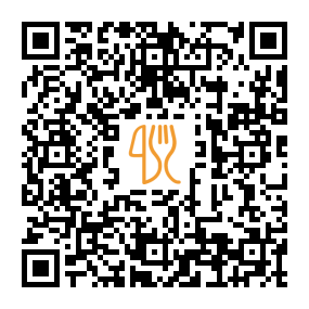 Menu QR de Restaurace Ve Štole