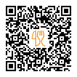 Menu QR de Festicafé