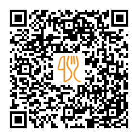 Menu QR de ObČerstvenÍ U HornÍkŮ