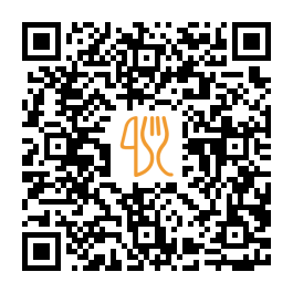 Menu QR de Quality Gastro S.r.o.