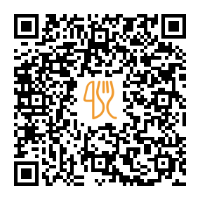 Menu QR de Eggrolls Inc.