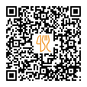 Carte QR de Pizza Postřižín