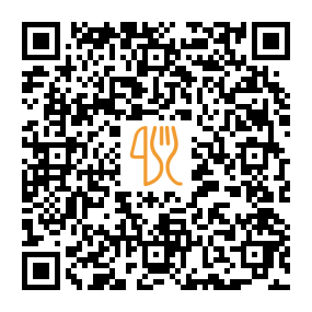 Menu QR de Peach Valley Cafe