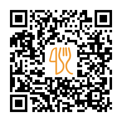 Menu QR de Flowbar